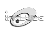Includetech logo