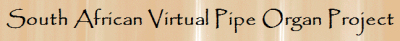 SAVPOP Logo